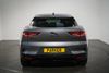 Jaguar I-PACE 294kW EV400 HSE 90kWh 5dr Auto [11kW Charger]