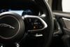 Jaguar I-PACE 294kW EV400 HSE 90kWh 5dr Auto [11kW Charger]