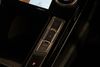 Jaguar I-PACE 294kW EV400 HSE 90kWh 5dr Auto [11kW Charger]