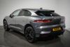 Jaguar I-PACE 294kW EV400 HSE 90kWh 5dr Auto [11kW Charger]