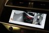 Jaguar I-PACE 294kW EV400 HSE 90kWh 5dr Auto [11kW Charger]