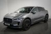 Jaguar I-PACE 294kW EV400 HSE 90kWh 5dr Auto [11kW Charger]