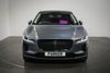 Jaguar I-PACE 294kW EV400 HSE 90kWh 5dr Auto [11kW Charger]