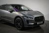 Jaguar I-PACE 294kW EV400 HSE 90kWh 5dr Auto [11kW Charger]