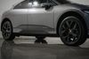Jaguar I-PACE 294kW EV400 HSE 90kWh 5dr Auto [11kW Charger]