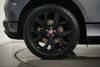 Jaguar I-PACE 294kW EV400 HSE 90kWh 5dr Auto [11kW Charger]