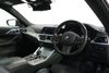 BMW 4 Series 420d MHT M Sport 2dr Step Auto