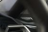 BMW 4 Series 420d MHT M Sport 2dr Step Auto