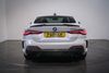 BMW 4 Series 420d MHT M Sport 2dr Step Auto