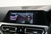 BMW 4 Series 420d MHT M Sport 2dr Step Auto