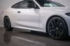 BMW 4 Series 420d MHT M Sport 2dr Step Auto