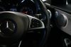Mercedes-Benz C Class C200 AMG Line Premium Plus 2dr Auto