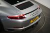 Porsche 911 GTS 2dr PDK