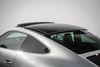 Porsche 911 GTS 2dr PDK