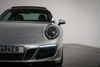 Porsche 911 GTS 2dr PDK