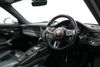 Porsche 911 GTS 2dr PDK