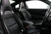 Porsche 911 GTS 2dr PDK
