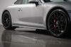 Porsche 911 GTS 2dr PDK