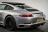 Porsche 911 GTS 2dr PDK