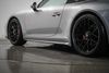 Porsche 911 GTS 2dr PDK