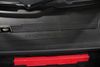 Porsche 911 GTS 2dr PDK