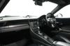 Porsche 911 GTS 2dr PDK