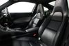 Porsche 911 GTS 2dr PDK