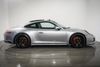 Porsche 911 GTS 2dr PDK