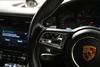 Porsche 911 GTS 2dr PDK