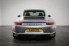 Porsche 911 GTS 2dr PDK