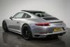 Porsche 911 GTS 2dr PDK