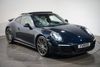 Porsche 911 S 2dr PDK