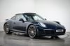 Porsche 911 S 2dr PDK