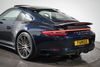 Porsche 911 S 2dr PDK