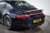 Porsche 911 S 2dr PDK