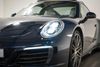 Porsche 911 S 2dr PDK