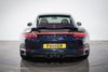 Porsche 911 S 2dr PDK