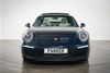 Porsche 911 S 2dr PDK