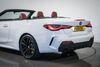 BMW 4 Series 430d MHT M Sport 2dr Step Auto