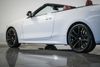 BMW 4 Series 430d MHT M Sport 2dr Step Auto