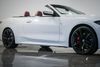 BMW 4 Series 430d MHT M Sport 2dr Step Auto
