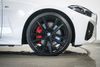 BMW 4 Series 430d MHT M Sport 2dr Step Auto
