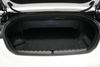 BMW 4 Series 430d MHT M Sport 2dr Step Auto