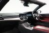 BMW 4 Series 430d MHT M Sport 2dr Step Auto