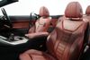 BMW 4 Series 430d MHT M Sport 2dr Step Auto