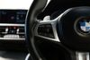 BMW 4 Series 430d MHT M Sport 2dr Step Auto