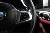 BMW 4 Series 430d MHT M Sport 2dr Step Auto