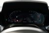 BMW 4 Series 430d MHT M Sport 2dr Step Auto