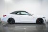 BMW 4 Series 430d MHT M Sport 2dr Step Auto