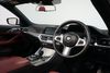BMW 4 Series 430d MHT M Sport 2dr Step Auto